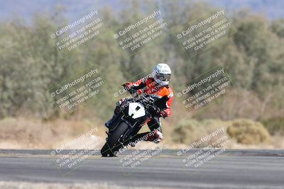 media/Oct-13-2025-Moto Forza (Mon) [[a66d839500]]/4-C Group/Session 4 Turn 7/